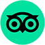 tripadvisor