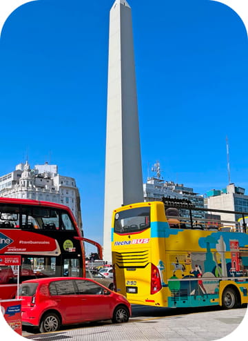Obelisco