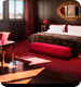 faena-min2