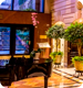 Intercontinental