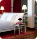 faena-min4