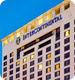 Intercontinental